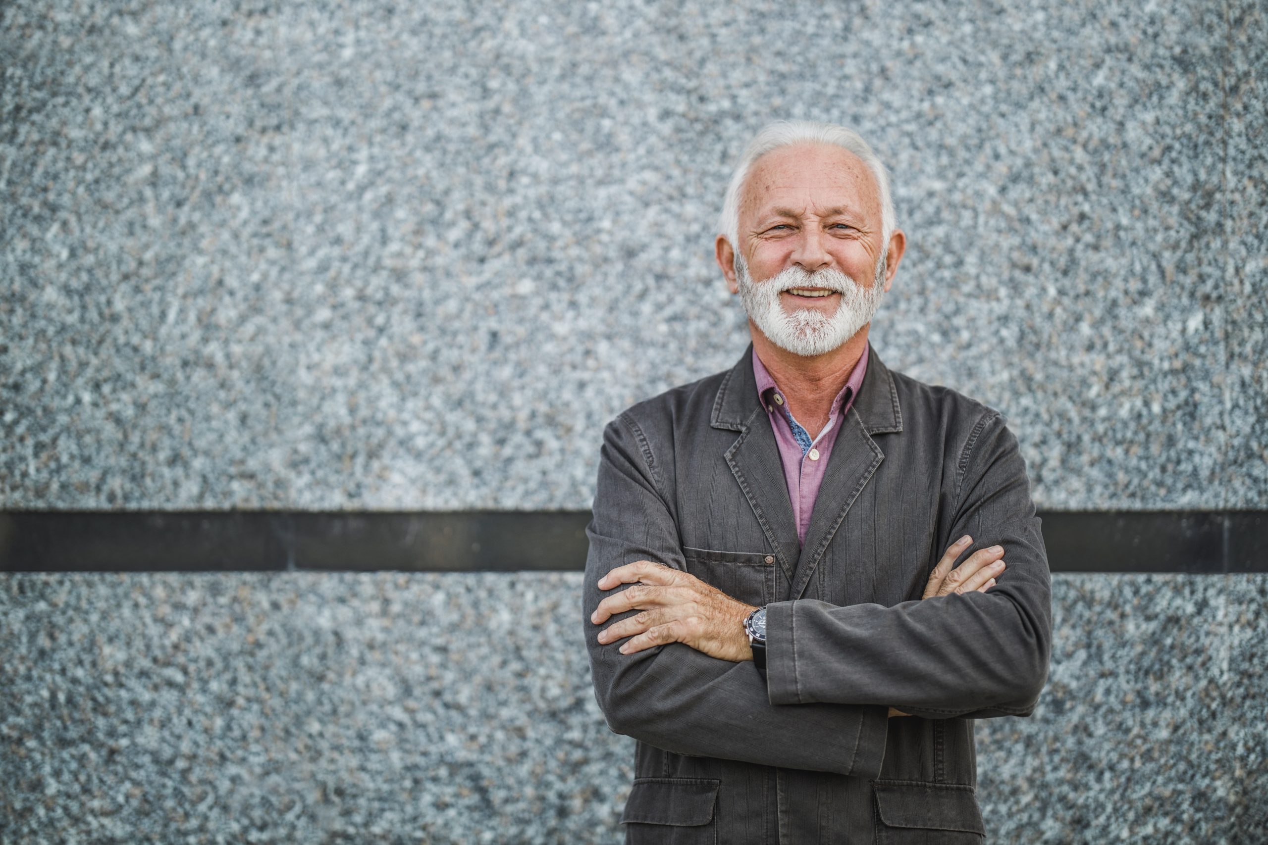 business retirement plans