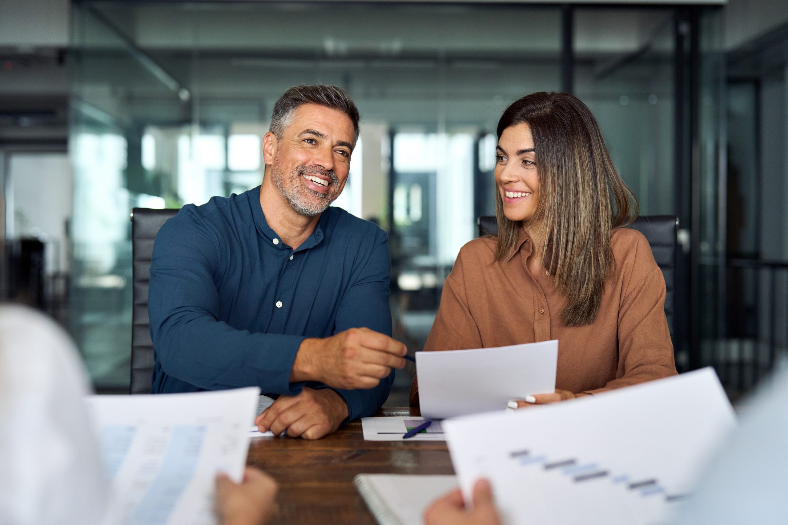 capital gains exemptions