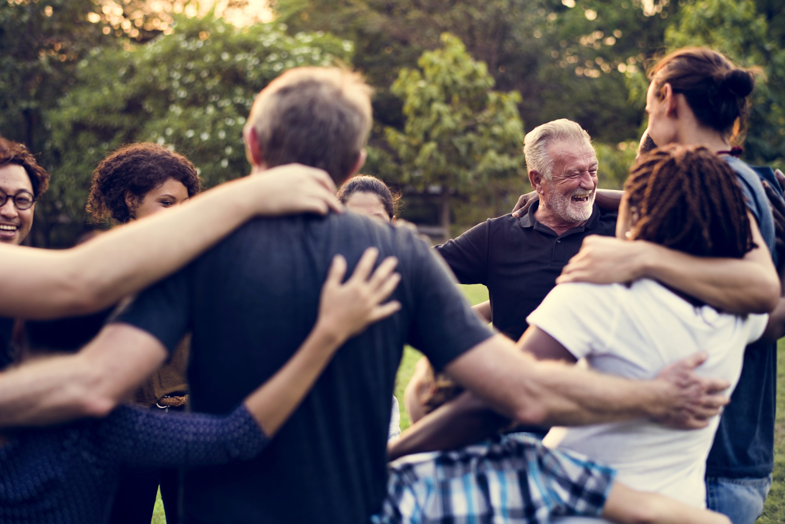 A Practical, Plain-Language Guide for Canadian Family Businesses