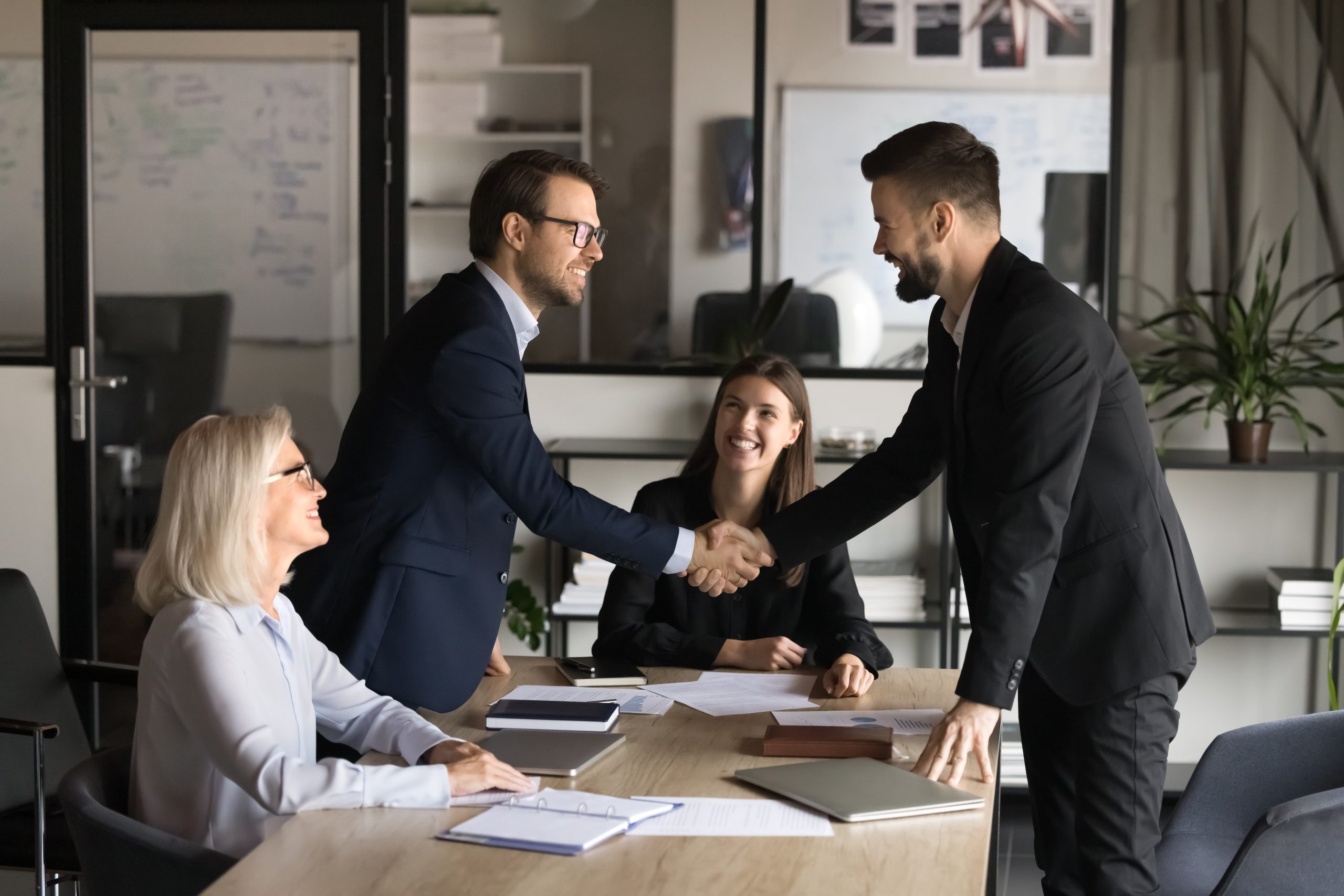 Wise Estate Tax Planning