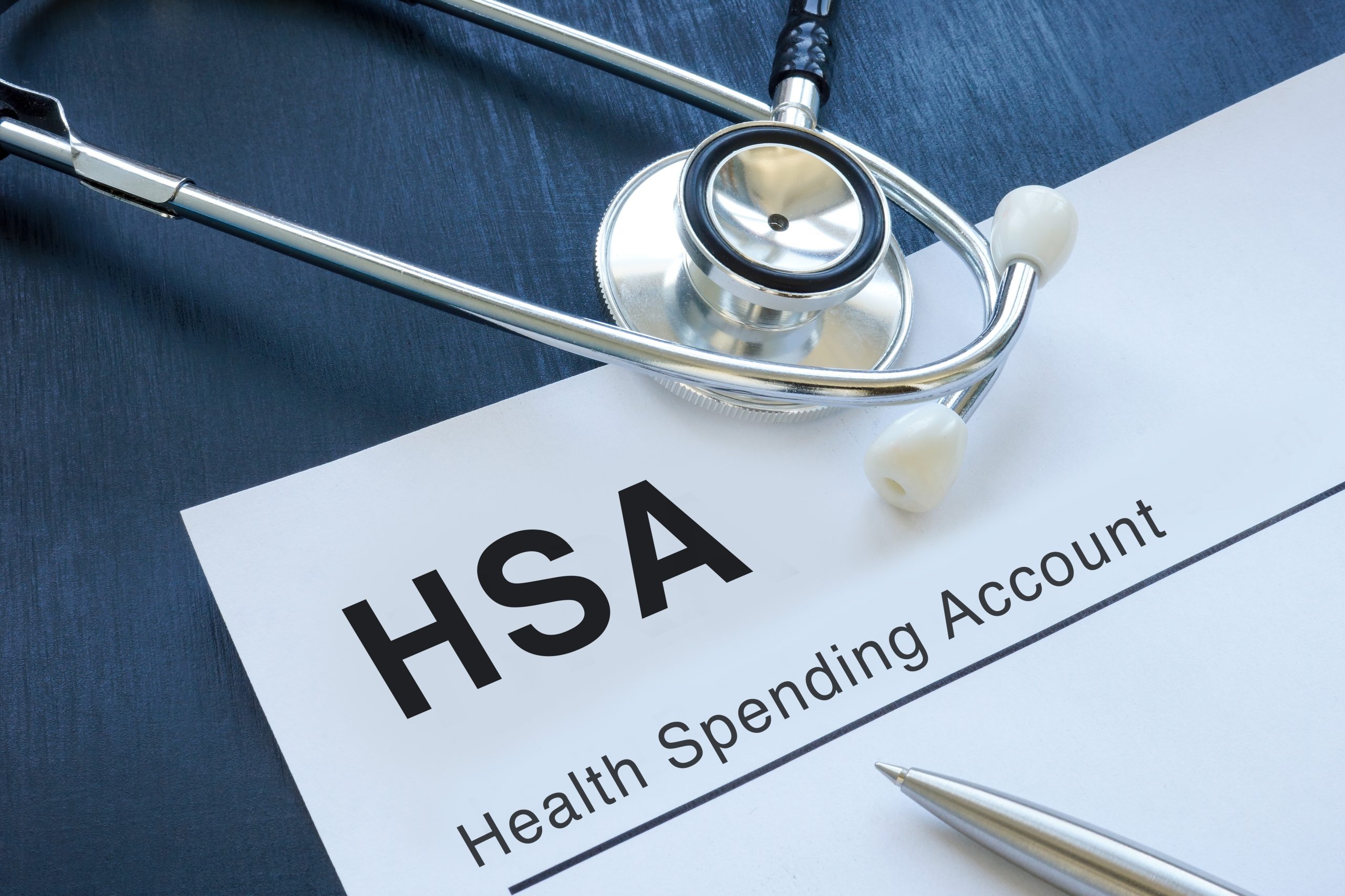 Stop Overpaying for Healthcare: The Small Business Secret You Need to Know