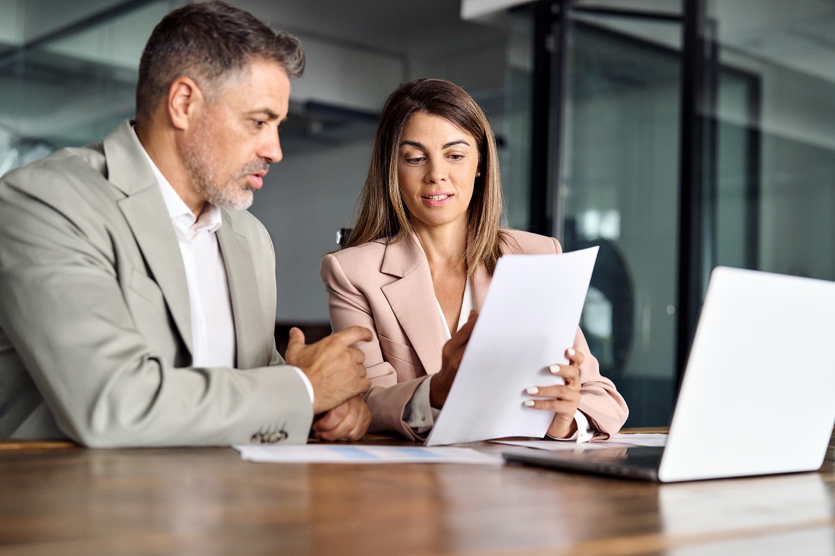 How Are Businesses Taxed in Canada?