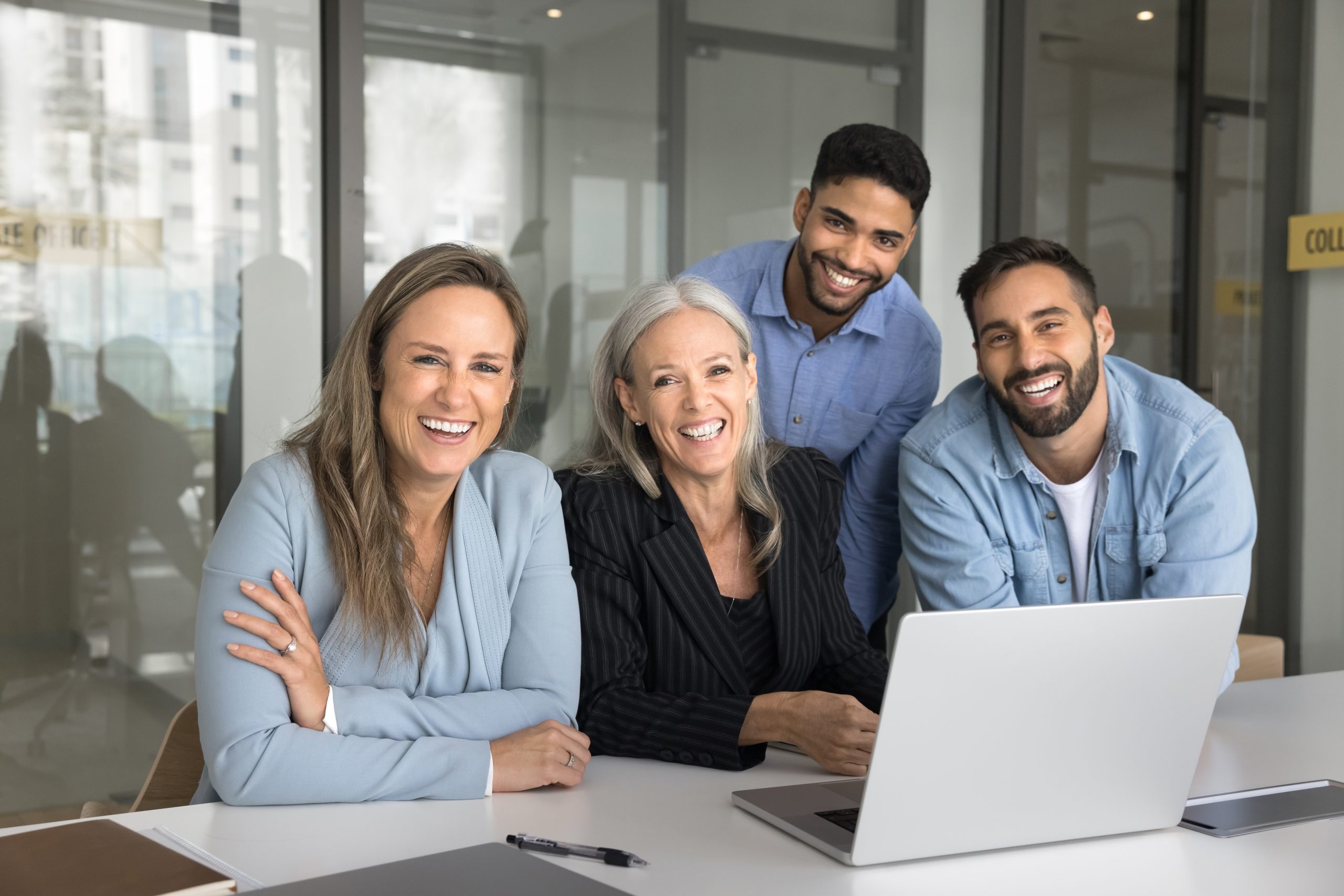 How Kim Optimized Her Retirement with Corporate Investment Strategies