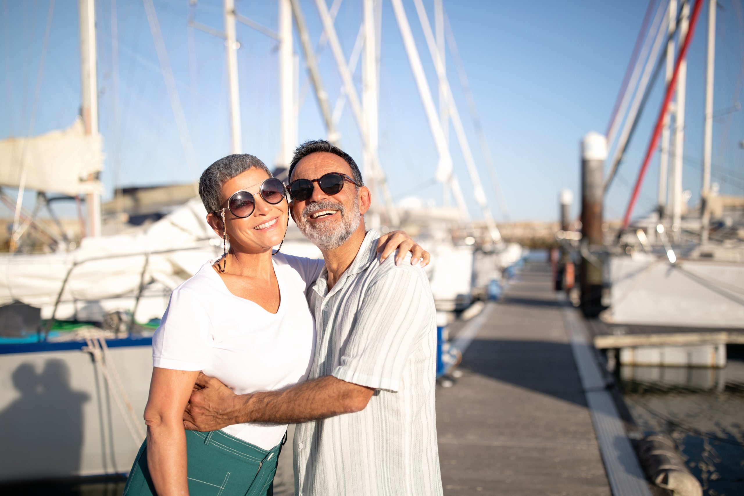 How James Is Preventing Excess Passive Income Taxes and Preserving His Small Business Deduction