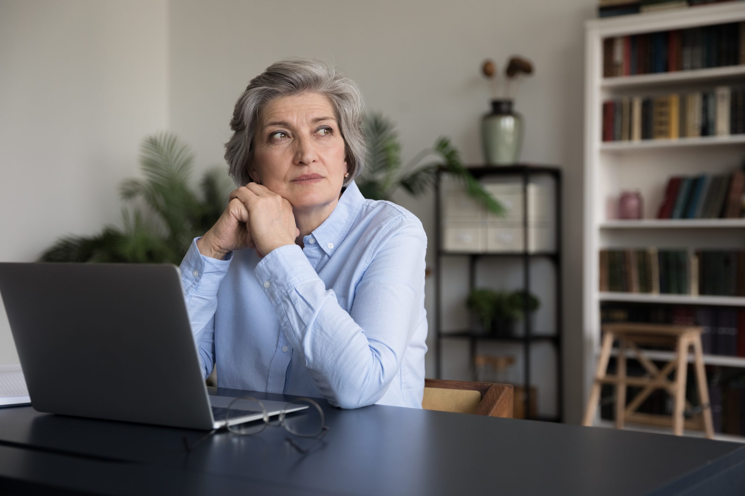 Your Business Legacy: The Real-World Guide to Stepping Away Without Losing What You Built