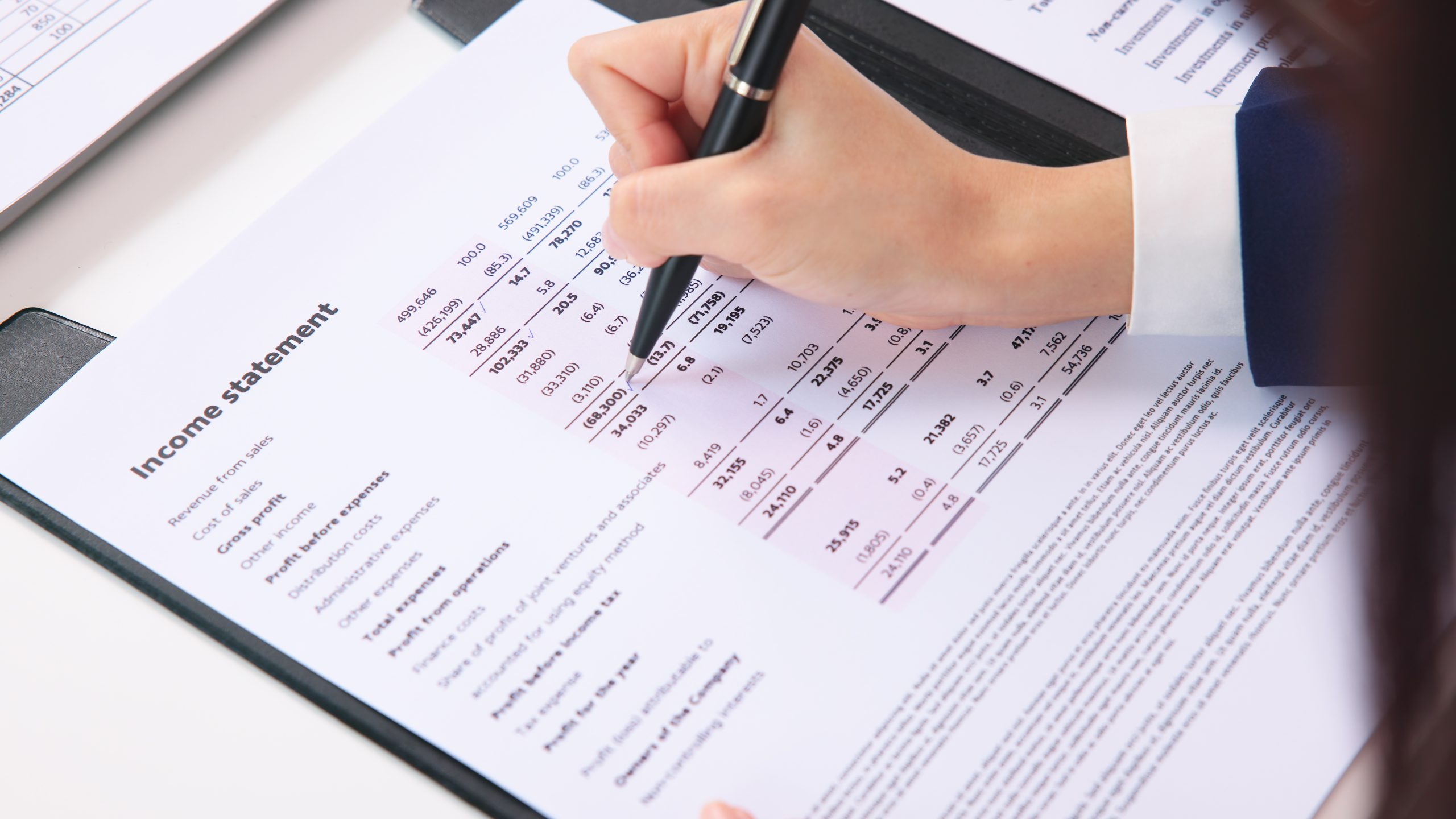 That $1.25 Million Tax-Free Dream? Here’s How Not to Screw It Up.
