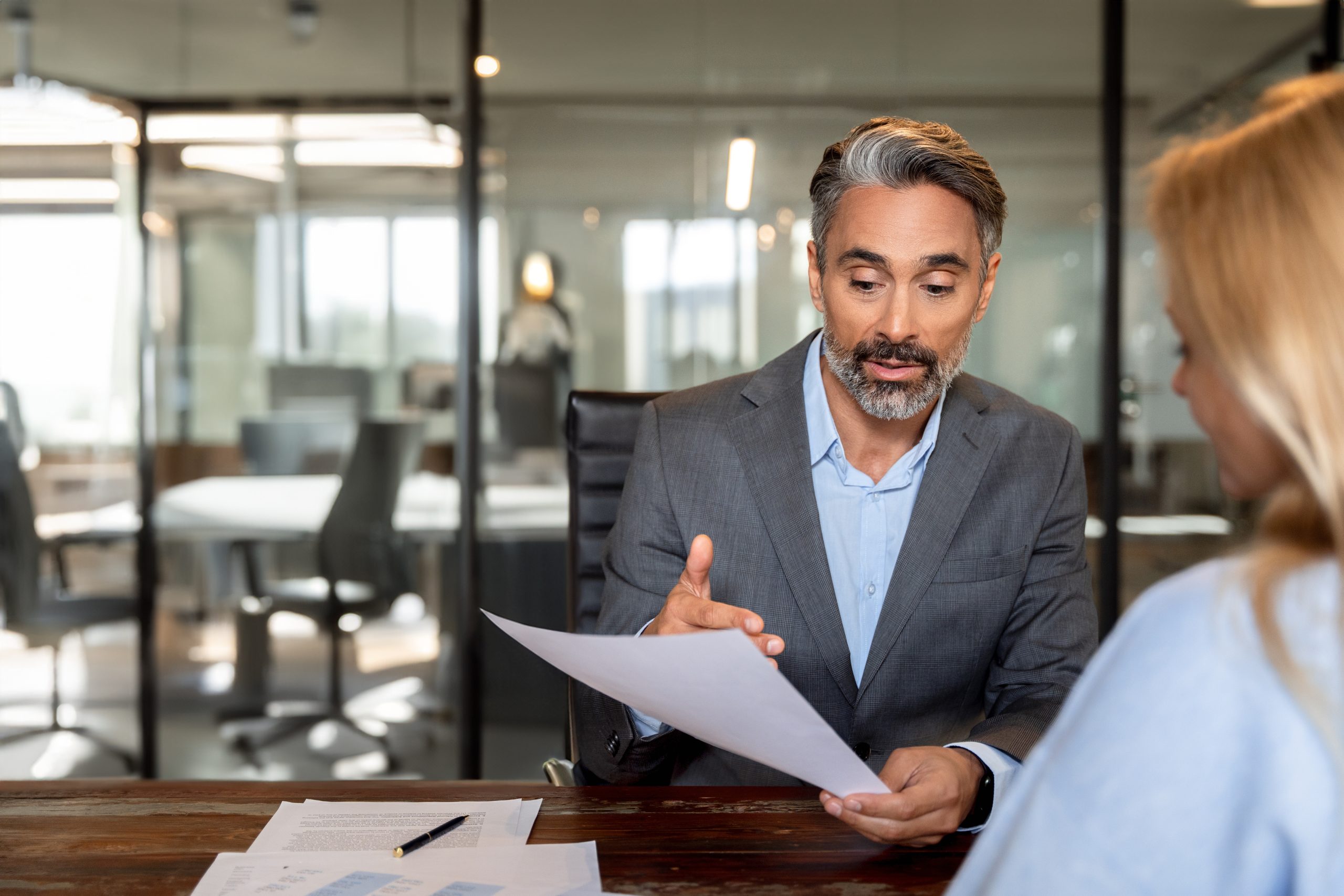 Wise Estate Planning