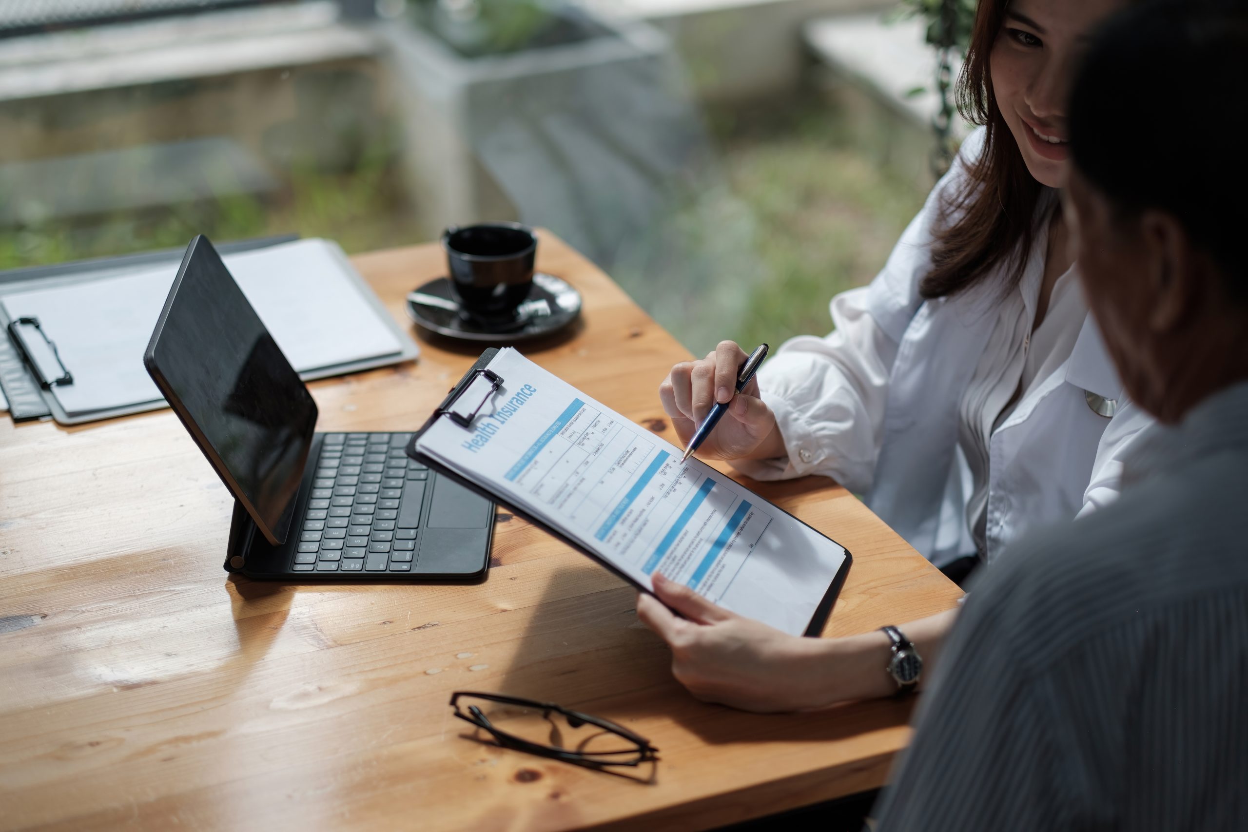 Year-End Tax Planning for Your Professional Corporation: A Smart Guide for Canadian Professionals