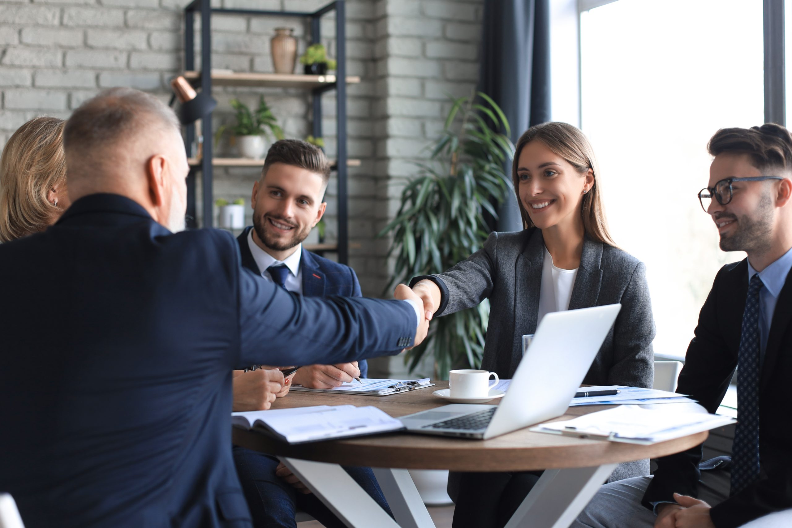 Estate Freeze Strategies: How to Lock In Your Business Value Before It Grows Out of Reach (Canada 2025)